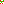 Destellos dst-4340330