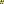Destellos dst-4340332