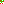 Destellos dst-4340335
