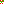 Destellos dst-4340337