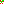 Destellos dst-4340345