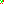 Destellos dst-4340371