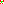 Destellos dst-4340401
