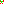 Destellos dst-4340404