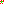 Destellos dst-4340405