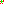 Destellos dst-4340406