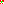 Destellos dst-4340407