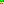 Destellos dst-4340419