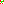 Destellos dst-4340424