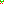 Destellos dst-4340426