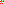 Destellos dst-4340427