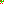 Destellos dst-4340429