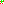 Destellos dst-4340431