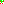 Destellos dst-4340432