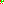Destellos dst-4340433