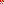 Destellos dst-4340434