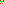 Destellos dst-4340450