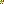 Destellos dst-4340452