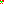 Destellos dst-4340461
