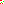 Destellos dst-4340501