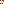 Destellos dst-4340528