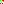 Destellos dst-4340532