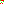 Destellos dst-4340533