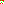 Destellos dst-4340534
