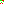 Destellos dst-4340535