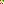 Destellos dst-4340536