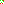 Destellos dst-4340537