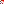 Destellos dst-4340601