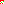 Destellos dst-4340602
