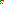 Destellos dst-4340603