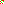 Destellos dst-4340604