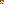 Destellos dst-4340605