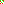 Destellos dst-4340608