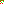 Destellos dst-4340609