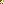 Destellos dst-4340616