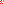 Destellos dst-4340617