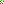 Destellos dst-4340619