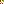 Destellos dst-4340624