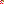Destellos dst-4340625