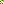 Destellos dst-4340626