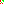 Destellos dst-4340627