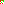 Destellos dst-4340635
