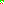 Destellos dst-4340701
