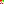 Destellos dst-4340703