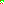 Destellos dst-4340704