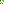 Destellos dst-4340705